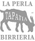 La Perla Tapatia